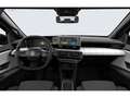 Renault R 4 Evolution 120 Urban Range *BESTELLFAHRZEUG*KONFIGU Braun - thumbnail 6