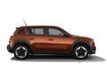 Renault R 4 Evolution 120 Urban Range *BESTELLFAHRZEUG*KONFIGU Braun - thumbnail 4