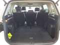 Volkswagen Touran 2.0TDI Comfortline 7Sitze AHK IQ.LIGHT Weiß - thumbnail 7