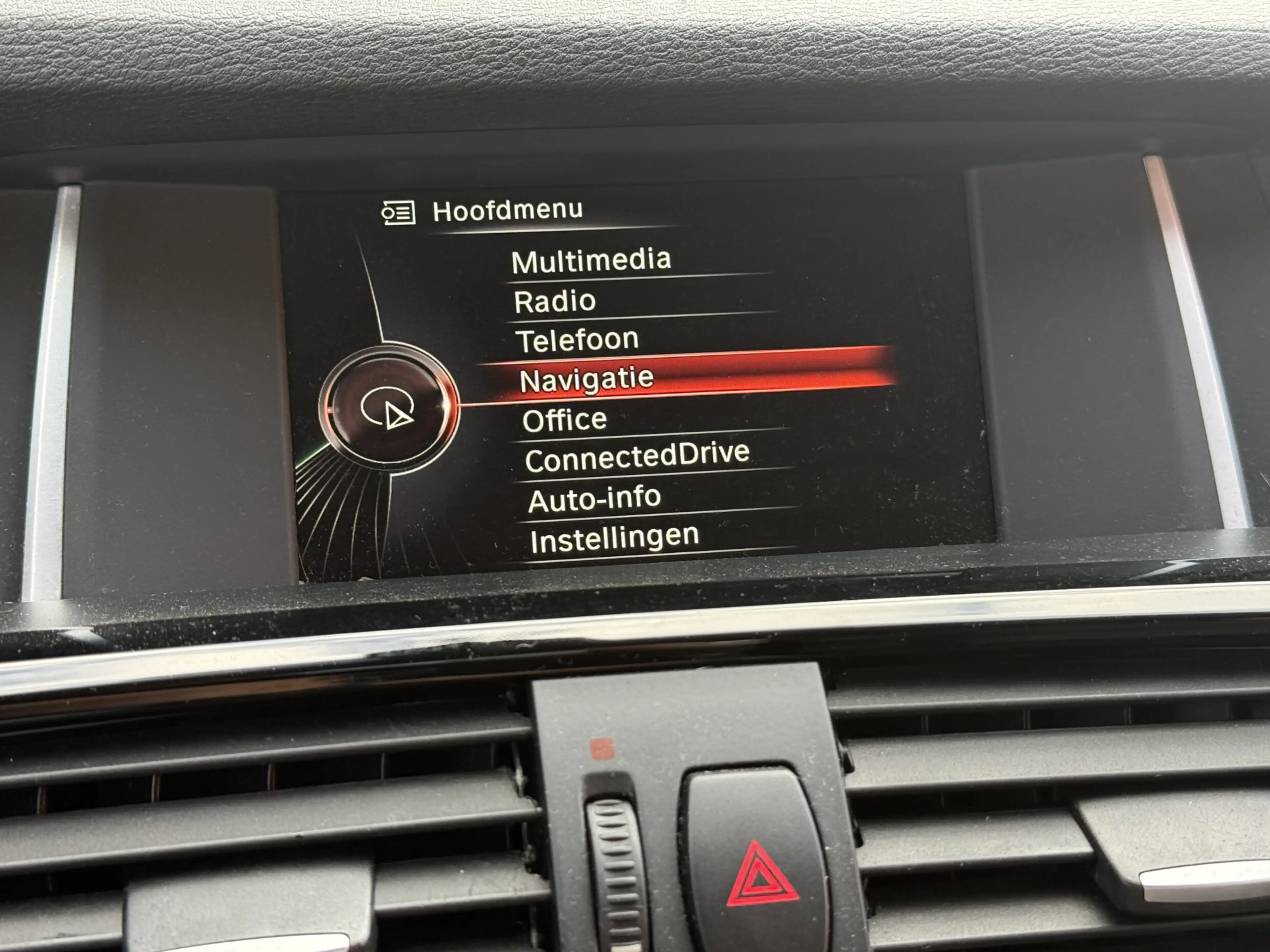 BMW X4 xDrive20i Business Executive WEGKL. TREKHAAK | HEA — photo 15