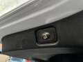 Ford Galaxy 2,5 Duratec FHEV Hybrid Titanium Aut.,* LED, ACC,* Weiß - thumbnail 18