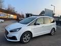 Ford Galaxy 2,5 Duratec FHEV Hybrid Titanium Aut.,* LED, ACC,* Weiß - thumbnail 4