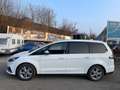 Ford Galaxy 2,5 Duratec FHEV Hybrid Titanium Aut.,* LED, ACC,* Weiß - thumbnail 5
