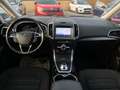Ford Galaxy 2,5 Duratec FHEV Hybrid Titanium Aut.,* LED, ACC,* Weiß - thumbnail 22