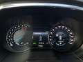 Ford Galaxy 2,5 Duratec FHEV Hybrid Titanium Aut.,* LED, ACC,* Weiß - thumbnail 44