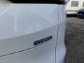 Ford Galaxy 2,5 Duratec FHEV Hybrid Titanium Aut.,* LED, ACC,* Weiß - thumbnail 8