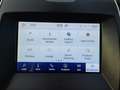 Ford Galaxy 2,5 Duratec FHEV Hybrid Titanium Aut.,* LED, ACC,* Weiß - thumbnail 38