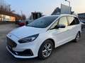Ford Galaxy 2,5 Duratec FHEV Hybrid Titanium Aut.,* LED, ACC,* Weiß - thumbnail 1