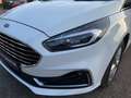 Ford Galaxy 2,5 Duratec FHEV Hybrid Titanium Aut.,* LED, ACC,* Weiß - thumbnail 11