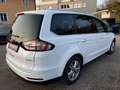 Ford Galaxy 2,5 Duratec FHEV Hybrid Titanium Aut.,* LED, ACC,* Weiß - thumbnail 7