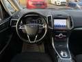Ford Galaxy 2,5 Duratec FHEV Hybrid Titanium Aut.,* LED, ACC,* Weiß - thumbnail 23