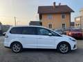 Ford Galaxy 2,5 Duratec FHEV Hybrid Titanium Aut.,* LED, ACC,* Weiß - thumbnail 9