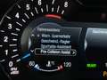 Ford Galaxy 2,5 Duratec FHEV Hybrid Titanium Aut.,* LED, ACC,* Weiß - thumbnail 46