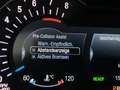 Ford Galaxy 2,5 Duratec FHEV Hybrid Titanium Aut.,* LED, ACC,* Weiß - thumbnail 47