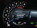 Ford Galaxy 2,5 Duratec FHEV Hybrid Titanium Aut.,* LED, ACC,* Weiß - thumbnail 45