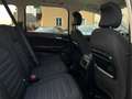 Ford Galaxy 2,5 Duratec FHEV Hybrid Titanium Aut.,* LED, ACC,* Weiß - thumbnail 19