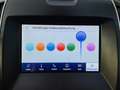 Ford Galaxy 2,5 Duratec FHEV Hybrid Titanium Aut.,* LED, ACC,* Weiß - thumbnail 39