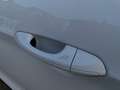 Ford Galaxy 2,5 Duratec FHEV Hybrid Titanium Aut.,* LED, ACC,* Weiß - thumbnail 13