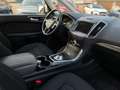Ford Galaxy 2,5 Duratec FHEV Hybrid Titanium Aut.,* LED, ACC,* Weiß - thumbnail 20