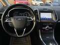 Ford Galaxy 2,5 Duratec FHEV Hybrid Titanium Aut.,* LED, ACC,* Weiß - thumbnail 24
