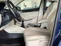 Skoda Octavia Combi Elegance NAVI*SITZHEIZUNG*KLIMA Blau - thumbnail 23