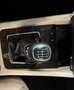 Skoda Octavia Combi Elegance NAVI*SITZHEIZUNG*KLIMA Blau - thumbnail 12
