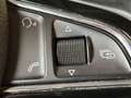Skoda Octavia Combi Elegance NAVI*SITZHEIZUNG*KLIMA Blau - thumbnail 10