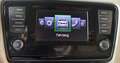 Skoda Octavia Combi Elegance NAVI*SITZHEIZUNG*KLIMA Blau - thumbnail 22