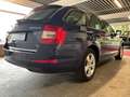 Skoda Octavia Combi Elegance NAVI*SITZHEIZUNG*KLIMA Blau - thumbnail 3