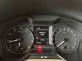 Skoda Octavia Combi Elegance NAVI*SITZHEIZUNG*KLIMA Blau - thumbnail 11