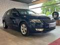 Skoda Octavia Combi Elegance NAVI*SITZHEIZUNG*KLIMA Blau - thumbnail 4