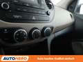 Hyundai i10 1.0 Classic*KLIMA*USB*1.HAND*GARANTIE* Weiß - thumbnail 22