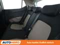 Hyundai i10 1.0 Classic*KLIMA*USB*1.HAND*GARANTIE* Weiß - thumbnail 14