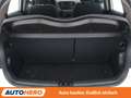 Hyundai i10 1.0 Classic*KLIMA*USB*1.HAND*GARANTIE* Weiß - thumbnail 17