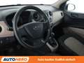 Hyundai i10 1.0 Classic*KLIMA*USB*1.HAND*GARANTIE* Weiß - thumbnail 11