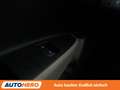 Hyundai i10 1.0 Classic*KLIMA*USB*1.HAND*GARANTIE* Weiß - thumbnail 24