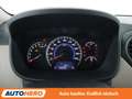 Hyundai i10 1.0 Classic*KLIMA*USB*1.HAND*GARANTIE* Weiß - thumbnail 20