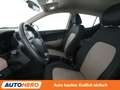 Hyundai i10 1.0 Classic*KLIMA*USB*1.HAND*GARANTIE* Weiß - thumbnail 10