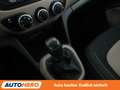 Hyundai i10 1.0 Classic*KLIMA*USB*1.HAND*GARANTIE* Weiß - thumbnail 23