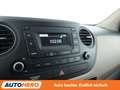 Hyundai i10 1.0 Classic*KLIMA*USB*1.HAND*GARANTIE* Weiß - thumbnail 21