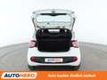 Hyundai i10 1.0 Classic*KLIMA*USB*1.HAND*GARANTIE* Weiß - thumbnail 16