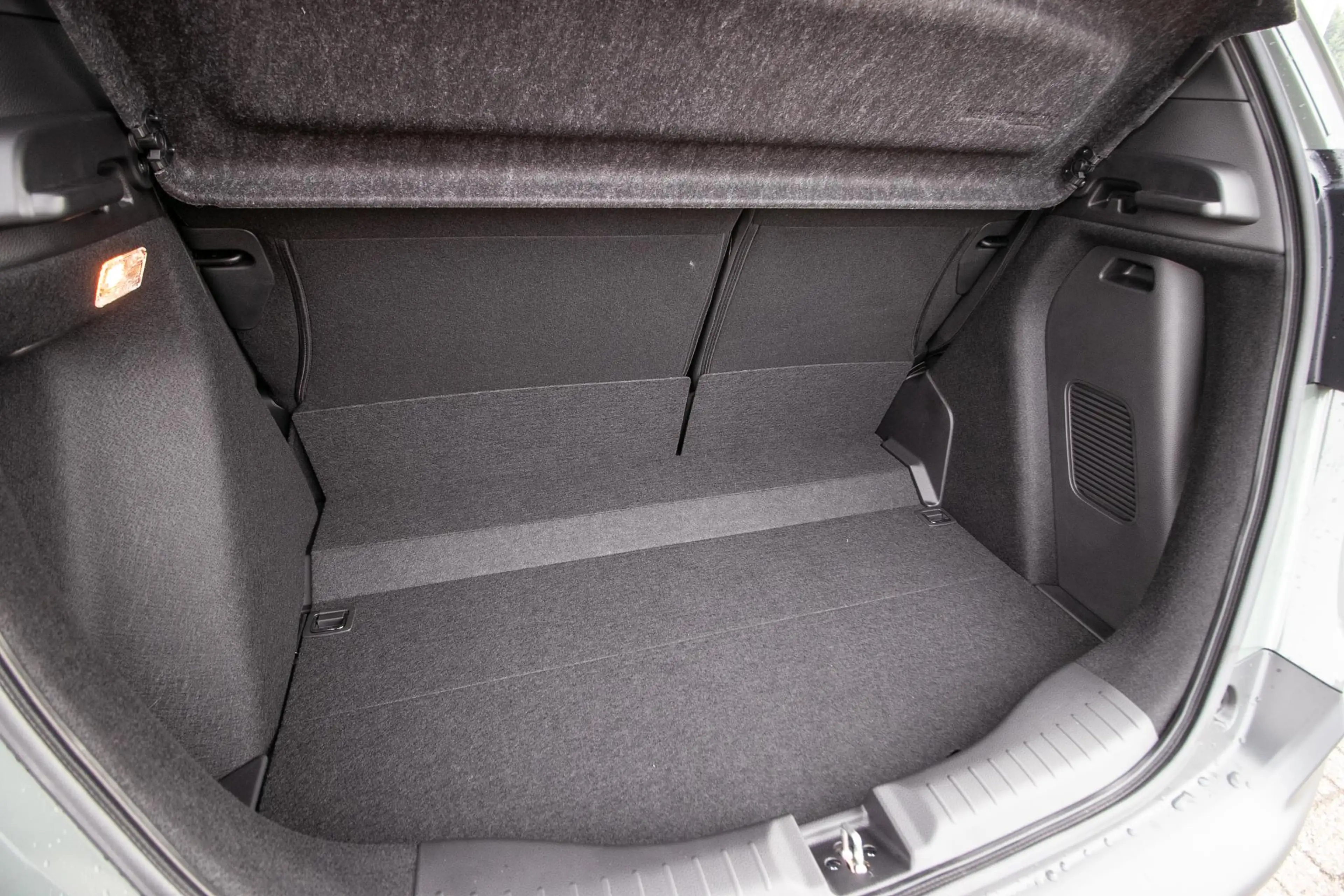 Honda Jazz 1.5 e:HEV Advance Crosstar — photo 9