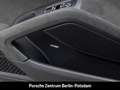 Porsche Cayman 718 GT4 RS BOSE Sportabgasanlage LED Grau - thumbnail 28