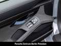 Porsche Cayman 718 GT4 RS BOSE Sportabgasanlage LED Grau - thumbnail 21