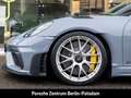 Porsche Cayman 718 GT4 RS BOSE Sportabgasanlage LED Grau - thumbnail 16