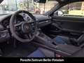 Porsche Cayman 718 GT4 RS BOSE Sportabgasanlage LED Grau - thumbnail 4