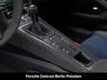 Porsche Cayman 718 GT4 RS BOSE Sportabgasanlage LED Grau - thumbnail 26