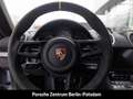 Porsche Cayman 718 GT4 RS BOSE Sportabgasanlage LED Grau - thumbnail 30