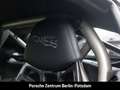Porsche Cayman 718 GT4 RS BOSE Sportabgasanlage LED Grau - thumbnail 27