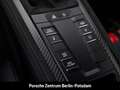 Porsche Cayman 718 GT4 RS BOSE Sportabgasanlage LED Grau - thumbnail 33
